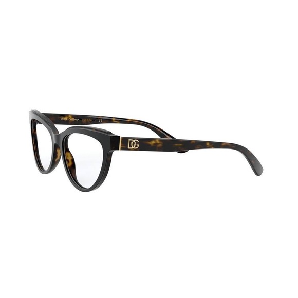 Dolce & Gabbana glasses frames. BRAND NEW! BNWT! Pricing negotiable! - Picture 2 of 10